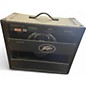 Used Peavey Bandit 112 Guitar Combo Amp
