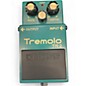 Used BOSS TR2 Tremolo Effect Pedal thumbnail