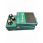 Used BOSS TR2 Tremolo Effect Pedal