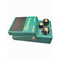 Used BOSS TR2 Tremolo Effect Pedal