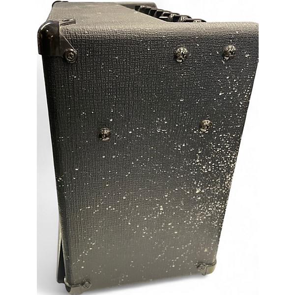 Used VOX AD15VT 1x8 15W Guitar Combo Amp