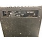 Used VOX AD15VT 1x8 15W Guitar Combo Amp