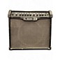 Used Line 6 Spider IV 30W 1x12 Guitar Combo Amp thumbnail