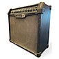 Used Line 6 Spider IV 30W 1x12 Guitar Combo Amp