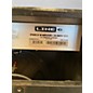 Used Line 6 Spider IV 30W 1x12 Guitar Combo Amp