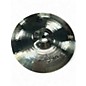 Used Zildjian 10in S Family Splash Cymbal thumbnail