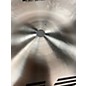 Used Zildjian 14in K Hi Hat Pair Cymbal