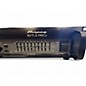 Used Ampeg SVT3PRO 450W Bass Amp Head