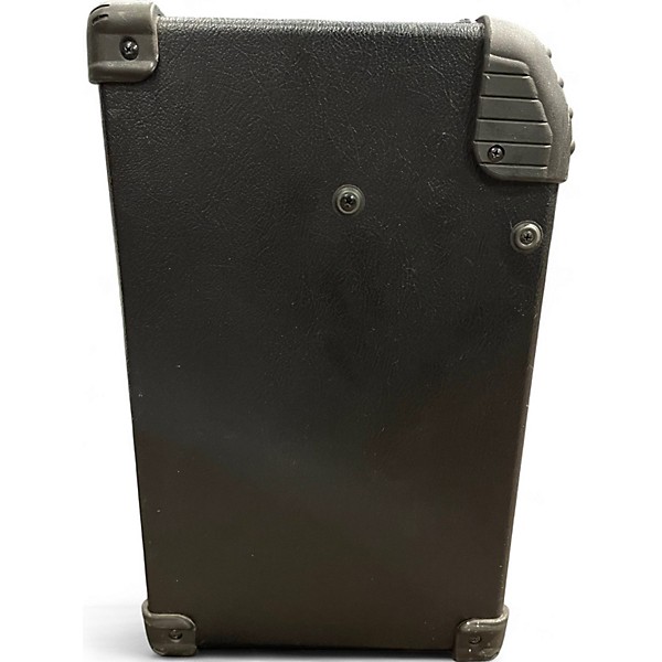 Used Line 6 Spider III 75 1x12 75W Guitar Combo Amp