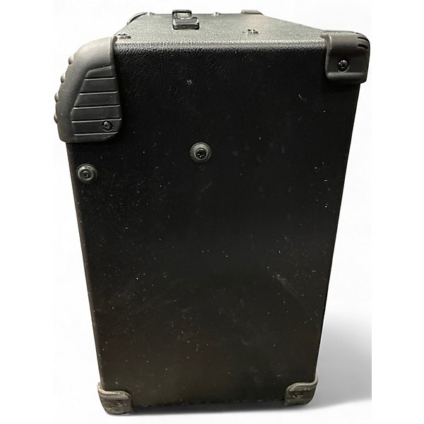 Used Line 6 Spider III 75 1x12 75W Guitar Combo Amp