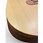 Used LAVA MUSIC LAVA ME AIR SPRUCE NATURAL Acoustic Electric Guitar