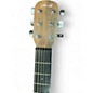 Used LAVA MUSIC LAVA ME AIR SPRUCE NATURAL Acoustic Electric Guitar