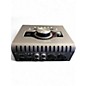 Used Universal Audio Apollo Twin Solo MKII Audio Interface
