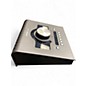 Used Universal Audio Apollo Twin Solo MKII Audio Interface