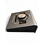 Used Universal Audio Apollo Twin Solo MKII Audio Interface