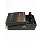 Used BOSS MT2W Metal Zone Waza Craft Effect Pedal thumbnail