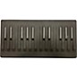 Used ROLI Seaboard Block Portable Keyboard thumbnail