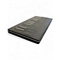 Used ROLI Seaboard Block Portable Keyboard