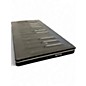 Used ROLI Seaboard Block Portable Keyboard