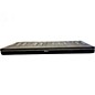Used ROLI Seaboard Block Portable Keyboard