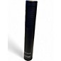 Used Art AR5 Ribbon Microphone