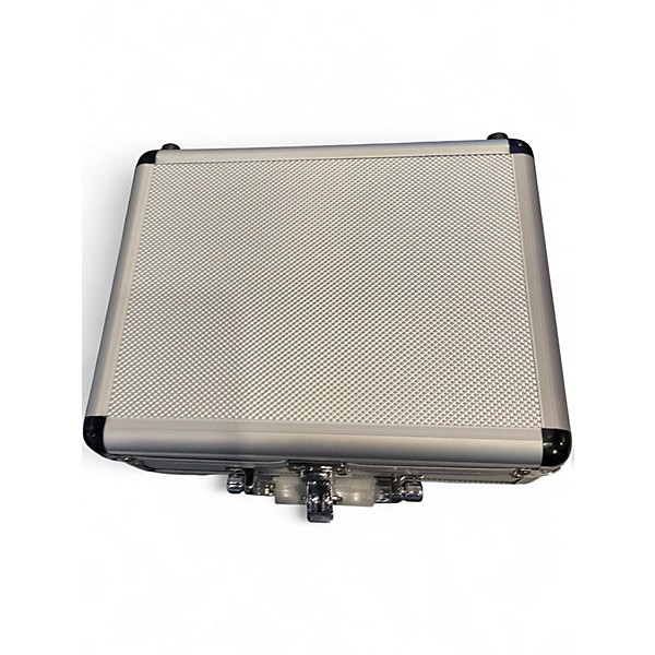 Used Art AR5 Ribbon Microphone