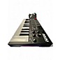 Used Akai Professional MPK Mini Play MIDI Controller