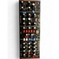 Used Behringer Model D Synthesizer thumbnail