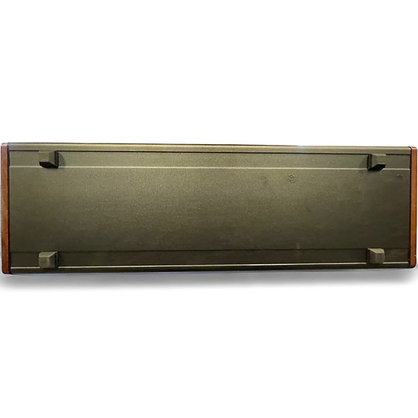 Used Behringer Model D Synthesizer