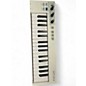 Used Arturia Keystep MIDI Controller thumbnail