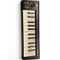 Used KORG microKEY Air MIDI Controller thumbnail