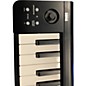 Used KORG microKEY Air MIDI Controller