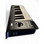 Used KORG microKEY Air MIDI Controller