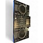 Used Pioneer DJ XDJ-XZ DJ Controller thumbnail