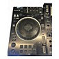 Used Pioneer DJ XDJ-XZ DJ Controller