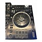 Used Pioneer DJ XDJ-XZ DJ Controller
