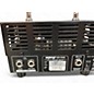Used Orange Amplifiers Micro Dark 20W Tube Guitar Amp Head