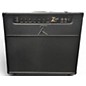 Used Dr Z Z Plus Tube Guitar Combo Amp thumbnail