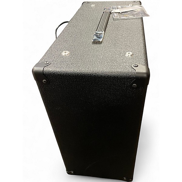 Used Dr Z Z Plus Tube Guitar Combo Amp