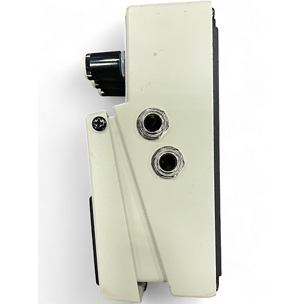 Used BOSS NS2 Noise Suppressor Effect Pedal