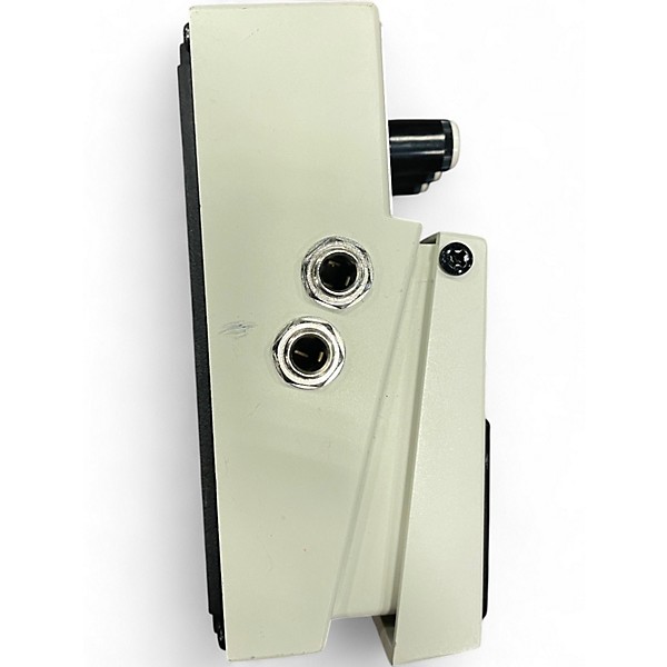 Used BOSS NS2 Noise Suppressor Effect Pedal