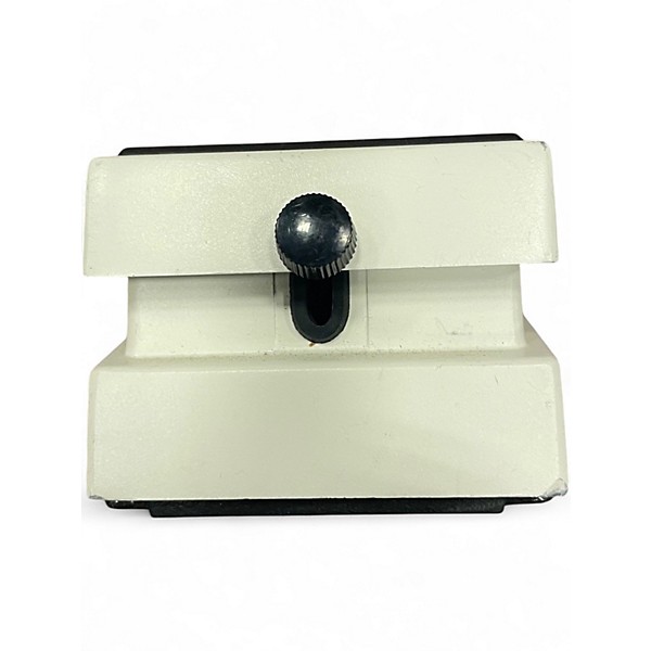 Used BOSS NS2 Noise Suppressor Effect Pedal