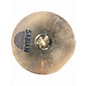 Used SABIAN 16in B8 PRO MEDIUM CRASH Cymbal
