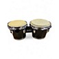 Used LP SANTANA BONGOS Bongos thumbnail
