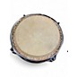 Used LP SANTANA BONGOS Bongos