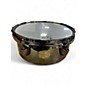 Used Baja Mini Timbale Timbales thumbnail