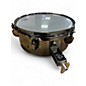 Used Baja Mini Timbale Timbales