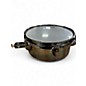 Used Baja Mini Timbale Timbales