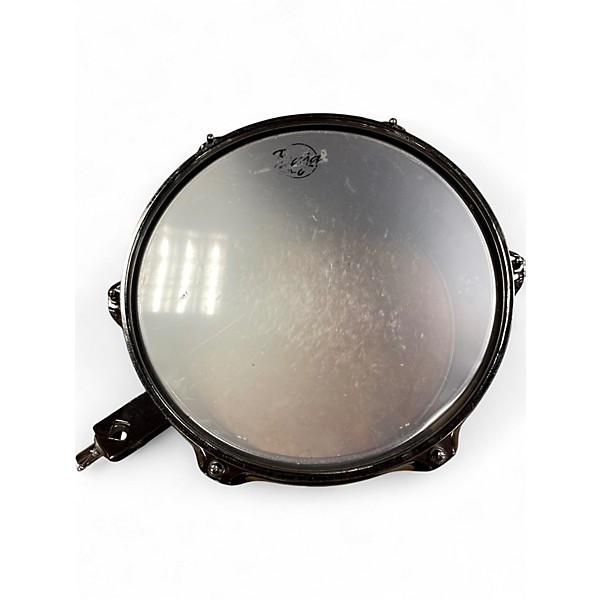 Used Baja Mini Timbale Timbales