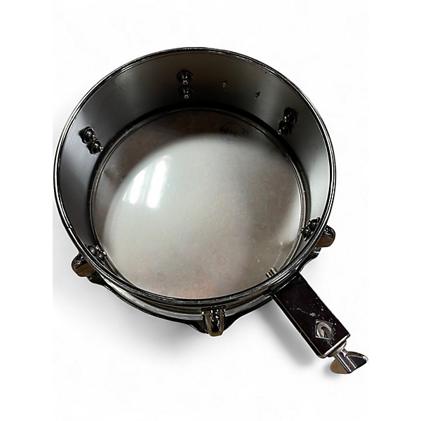 Used Baja Mini Timbale Timbales